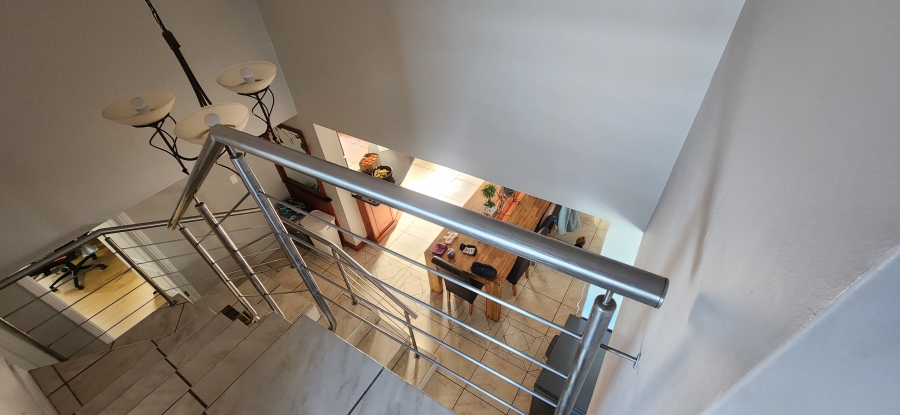 4 Bedroom Property for Sale in Dana Bay Western Cape